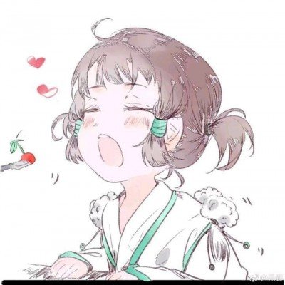 柳州再地震上晚自习师生撤离避险