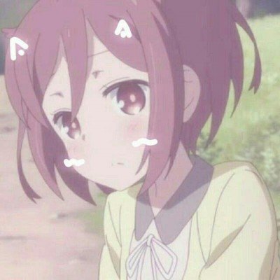 东方甄选蛋糕发霉