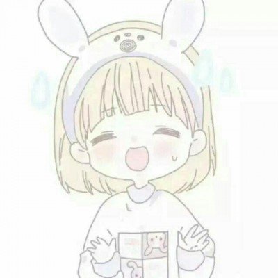 妈妈讲述离世13岁儿子的故事